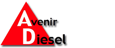 Avenir Diesel