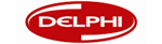 delphi